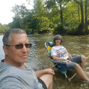 Meet your Posher, Felice